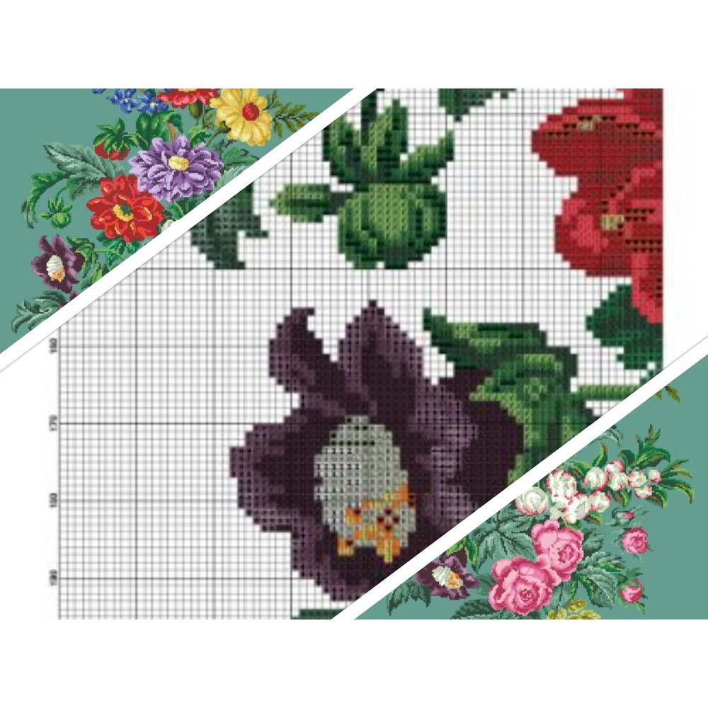 collage (3).jpg
