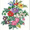 Big_Wild_Flower_15 — копия.jpg