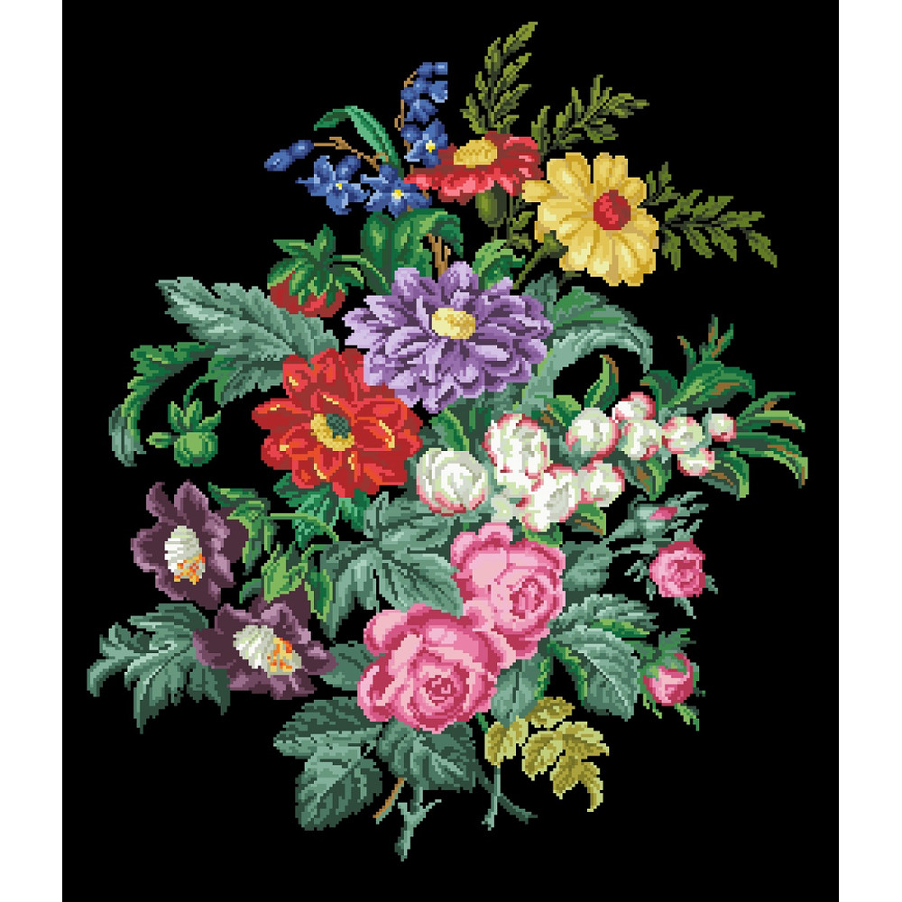 Big_Wild_Flower_17 — копия.jpg