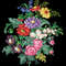 Big_Wild_Flower_17 — копия.jpg