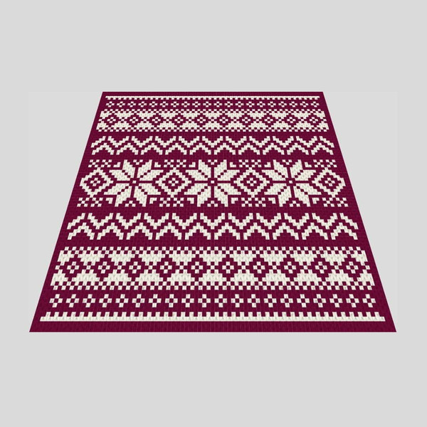loop-yarn-christmas-blanket-5.jpg
