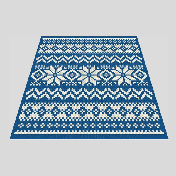 loop-yarn-christmas-blanket-3.jpg