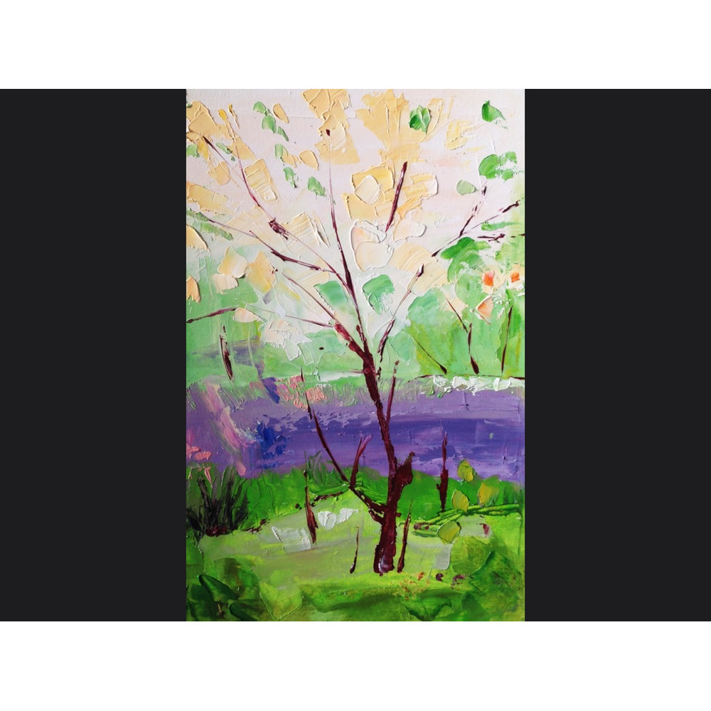 aspen tree oil painting fall original art -15.jpg