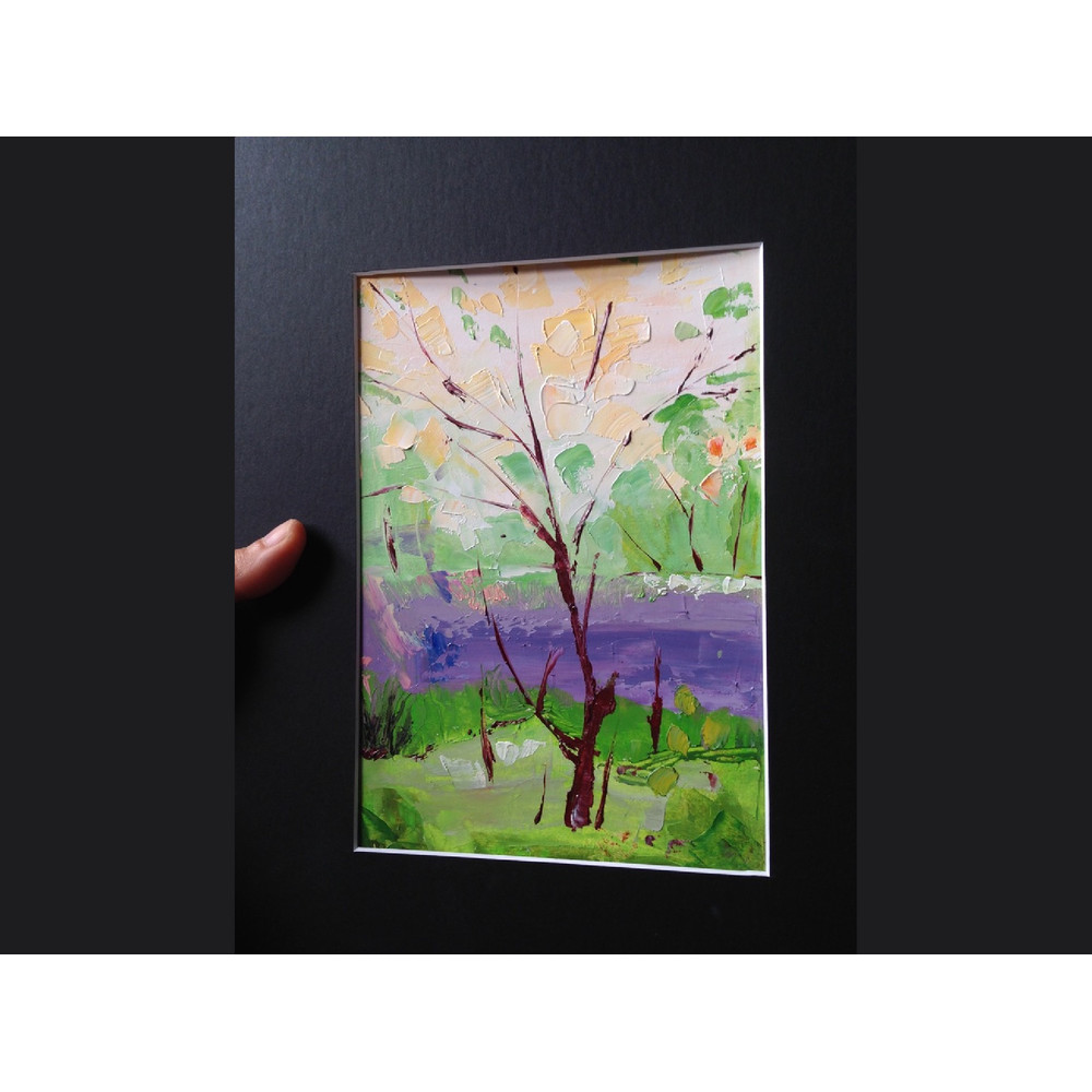 aspen tree oil painting fall original art -17.jpg