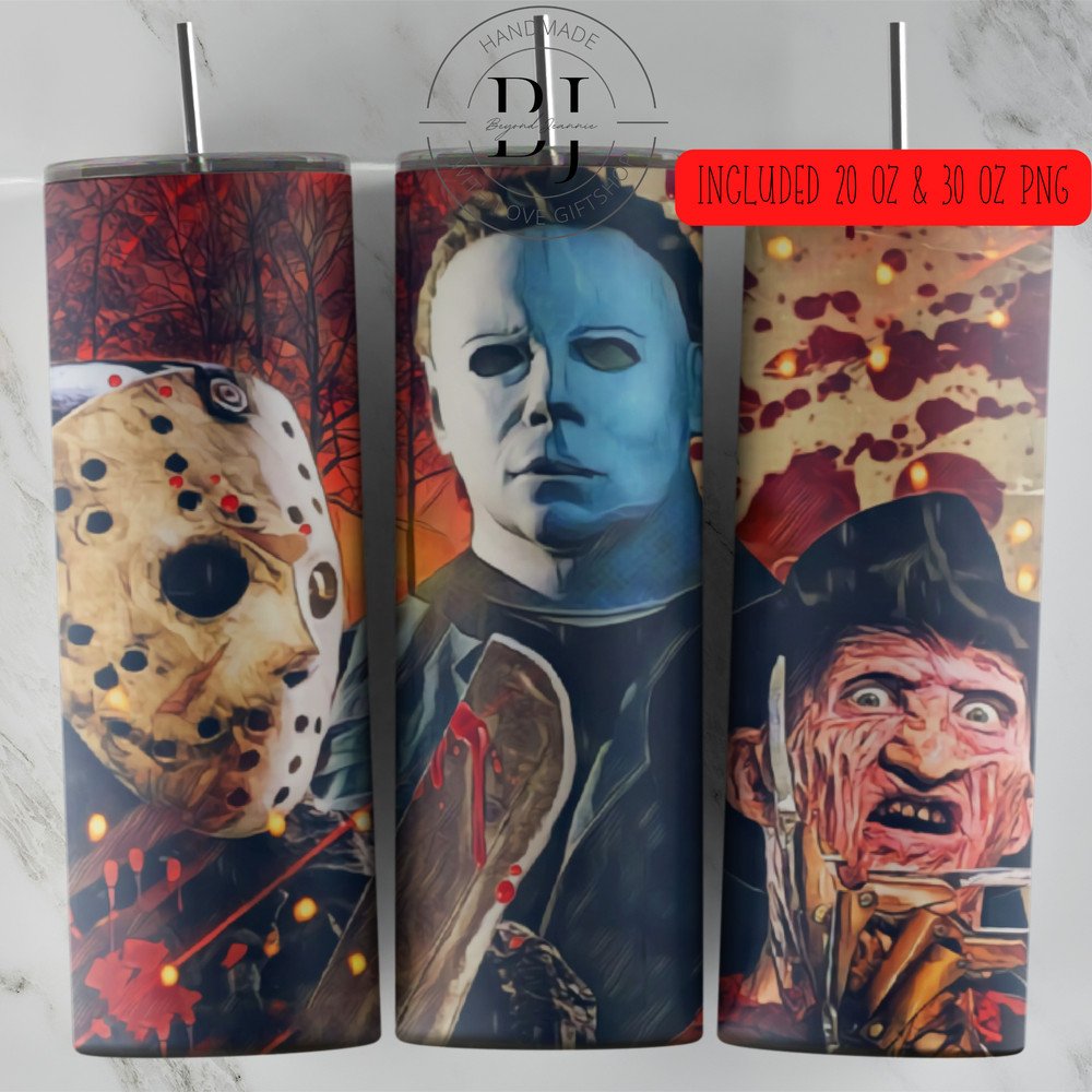 tumbler Mockup (11).png