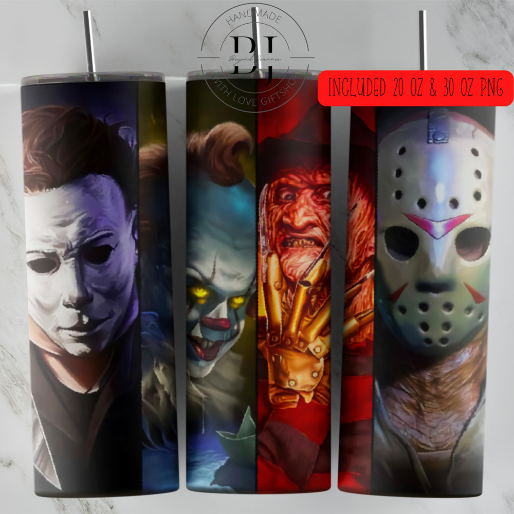 tumbler Mockup (12).png