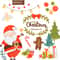 Christmas-watercolor-clipart-.jpg