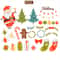 Christmas-watercolor-clipart-1-.jpg