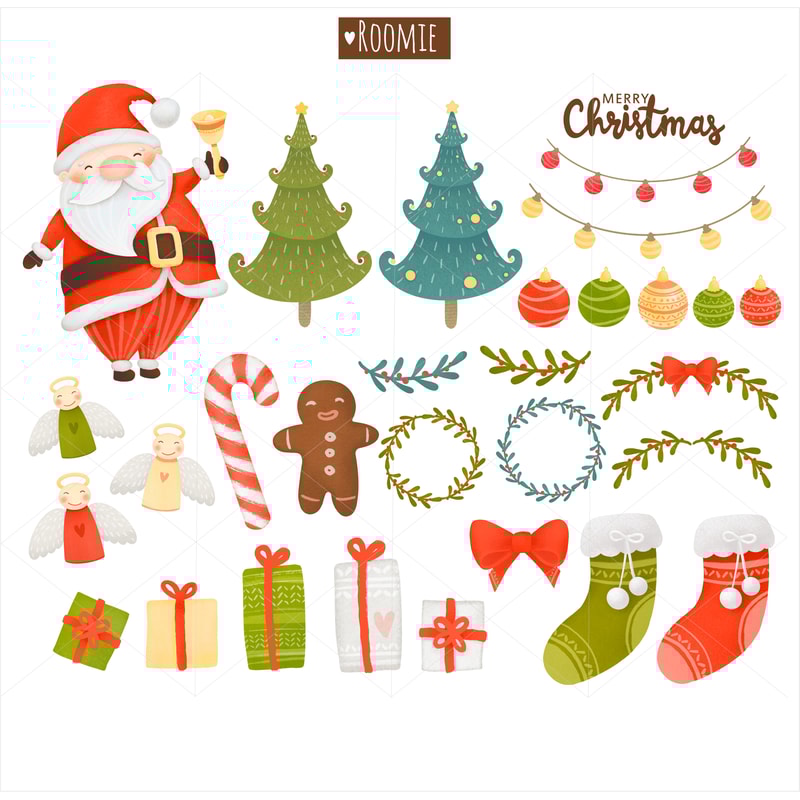 Christmas-watercolor-clipart-1-.jpg