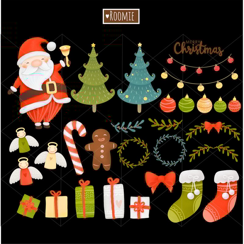 Christmas-watercolor-clipart-2-.jpg