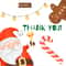Christmas-watercolor-clipart-3-.jpg
