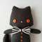 handmade-black-cat-stuffed-animal