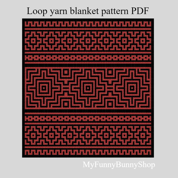 loop-yarn-blanket-pattern-pdf.png
