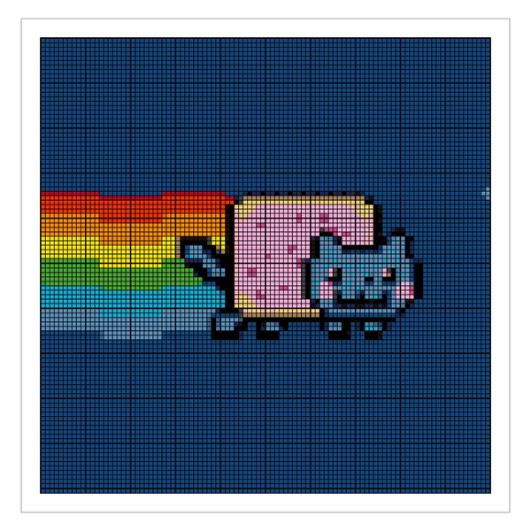 Nyan Cat.jpeg