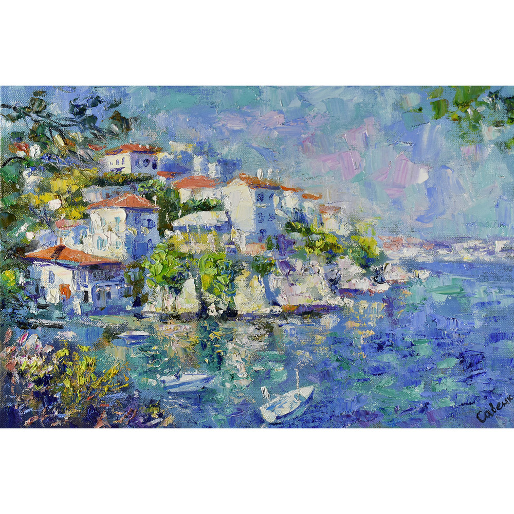 greece-painting-original