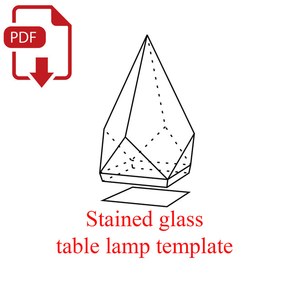 stained-glass-table-lamp-template.jpg