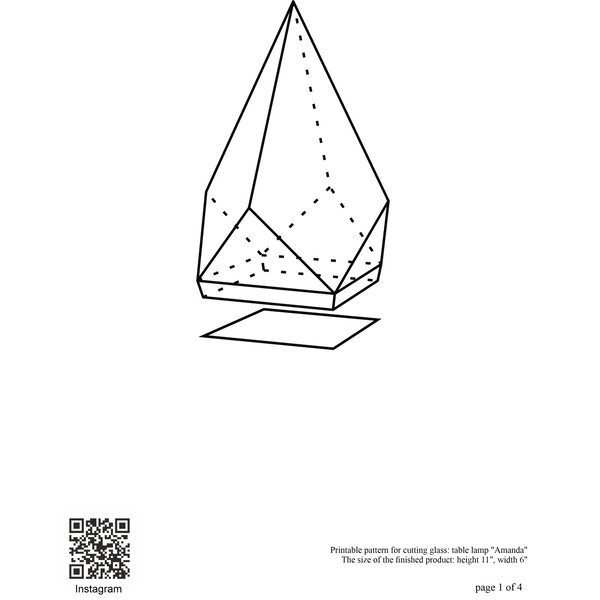 table lamp pyramid.jpg