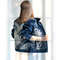 painted jacket-women's clothing-denim jean cotton clothing-1.jpg