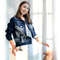 painted jacket-women's clothing-denim jean cotton clothing-2.jpg