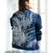 painted jacket-women's clothing-denim jean cotton clothing-3.jpg