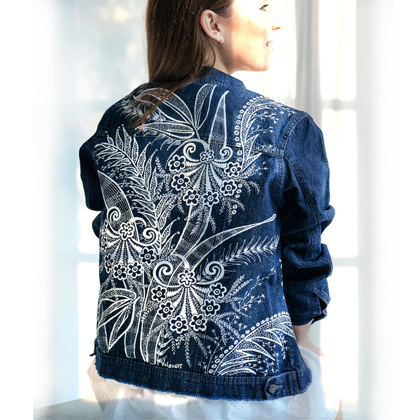 painted jacket-women's clothing-denim jean cotton clothing-3.jpg