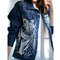painted jacket-women's clothing-denim jean cotton clothing-4.jpg