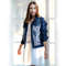 painted jacket-women's clothing-denim jean cotton clothing-5.jpg