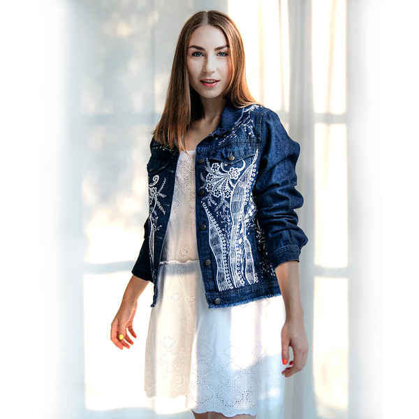 painted jacket-women's clothing-denim jean cotton clothing-5.jpg