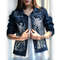 painted jacket-women's clothing-denim jean cotton clothing-6.jpg