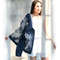 painted jacket-women's clothing-denim jean cotton clothing-7.jpg