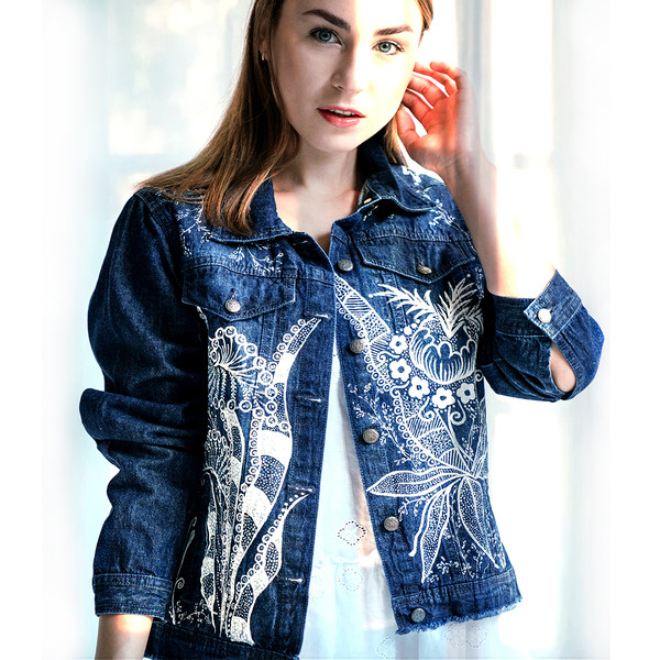 painted jacket-women's clothing-denim jean cotton clothing-12.jpg