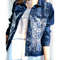 painted jacket-women's clothing-denim jean cotton clothing-13.jpg