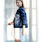 painted jacket-women's clothing-denim jean cotton clothing-15.jpg