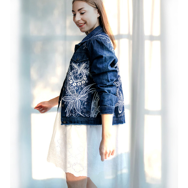 painted jacket-women's clothing-denim jean cotton clothing-15.jpg