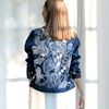 painted jacket-women's clothing-denim jean cotton clothing-16.jpg