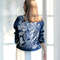 painted jacket-women's clothing-denim jean cotton clothing-16.jpg