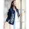 painted jacket-women's clothing-denim jean cotton clothing-18.jpg