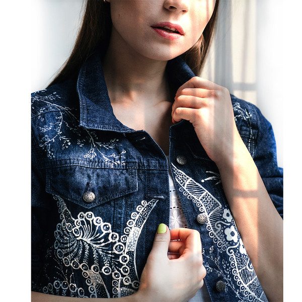 painted jacket-women's clothing-denim jean cotton clothing-19.jpg