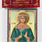 Faith-saint-faith-icon-image.jpg