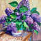 lilac painting.jpg