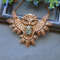 Owl-necklace-wire-wrap-jewelry.jpg