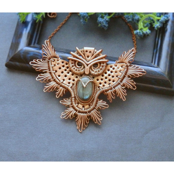 Owl-necklace-wire-wrap-jewelry.jpg
