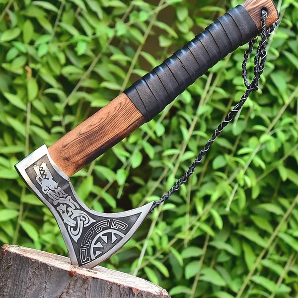 hand-forged-carbon-steel-hunting-axe-ca.jpeg