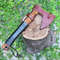 hand-forged-carbon-steel-hunting-axe-in-usa.jpeg