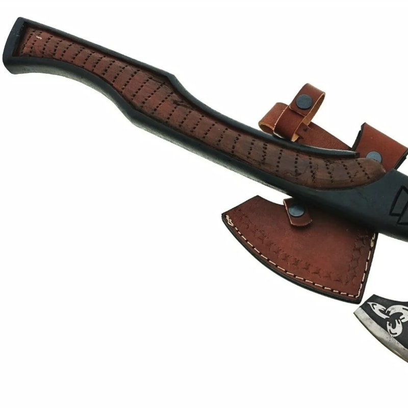 handforgedhuntingaxejpeg