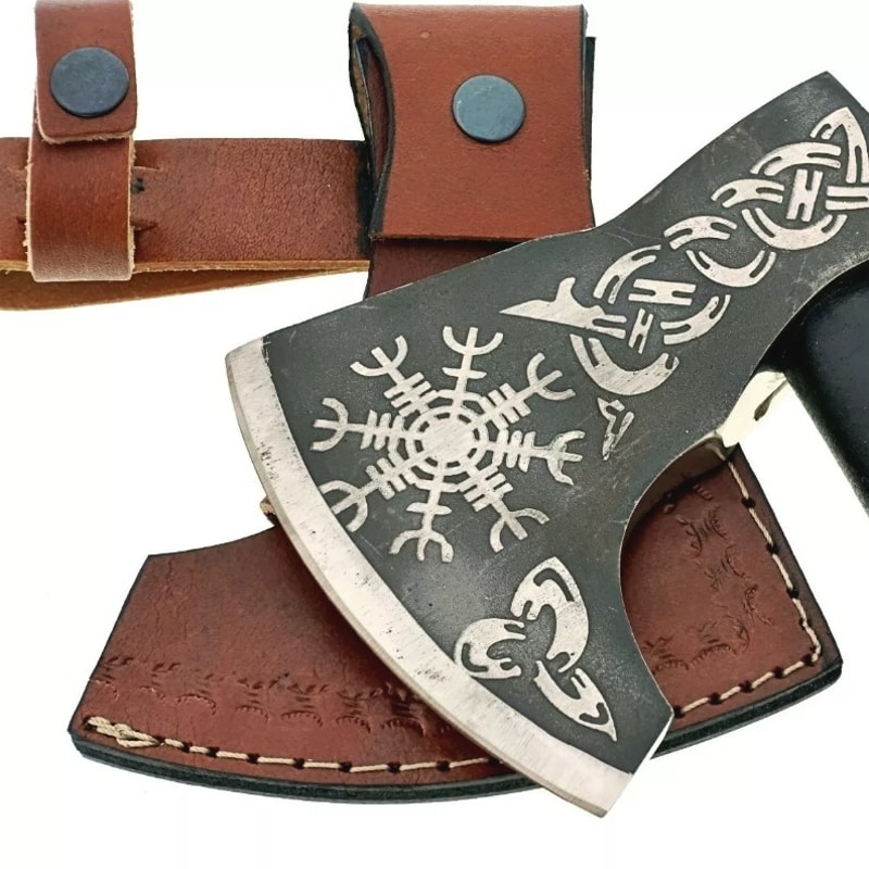 handforgedhuntingaxesbuyjpeg