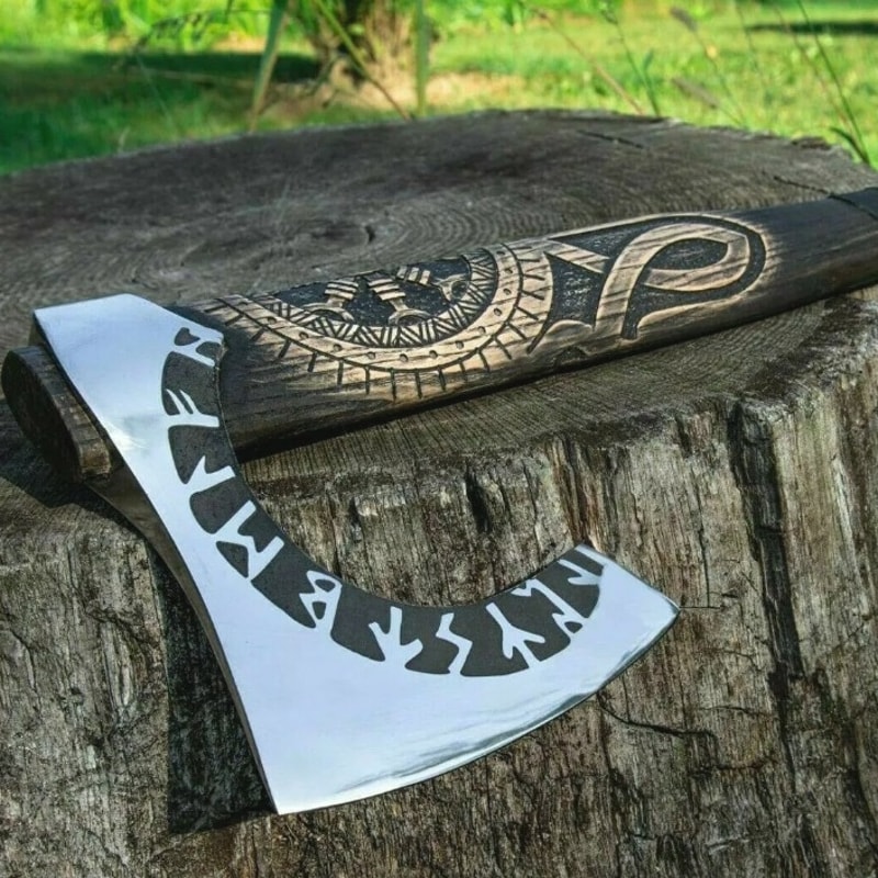 axe-for-sale-near-me.jpeg