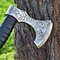 Hand Forged Hunting Axe near me.jpeg
