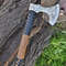Hand Forged Hunting Axe in usa.jpeg