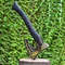 Hand Forged Carbon Steel Hatchet Tomahawk Hunting Viking Axes.jpeg